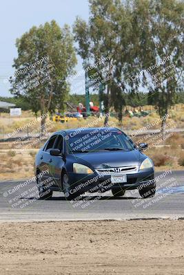 media/Sep-04-2022-CalClub SCCA (Sun) [[1ba13493be]]/Group 1/Star Mazda/